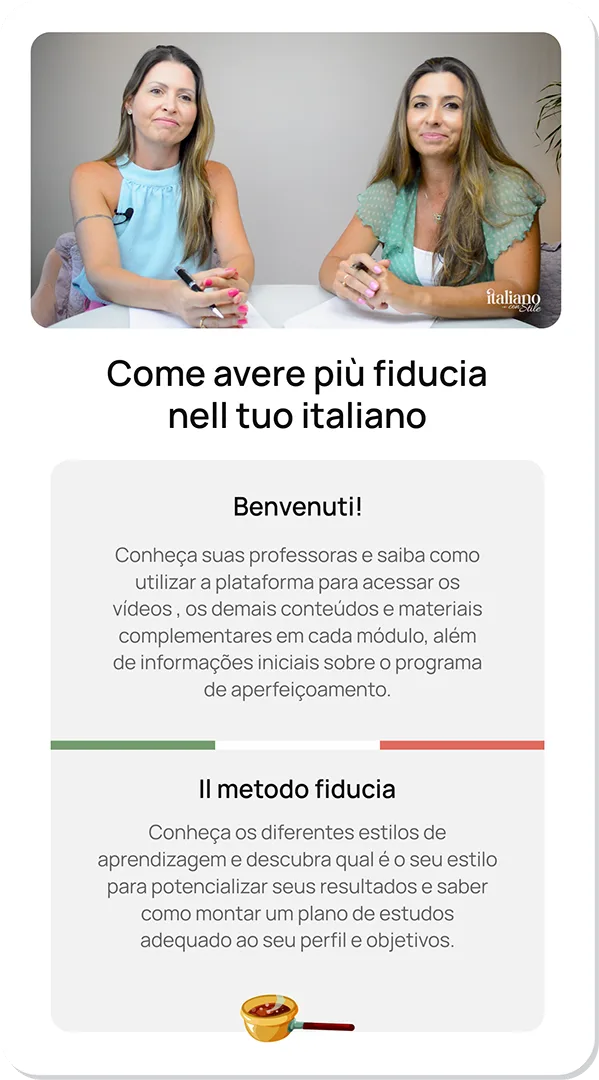 Card_Modulo_1 (1) copiar