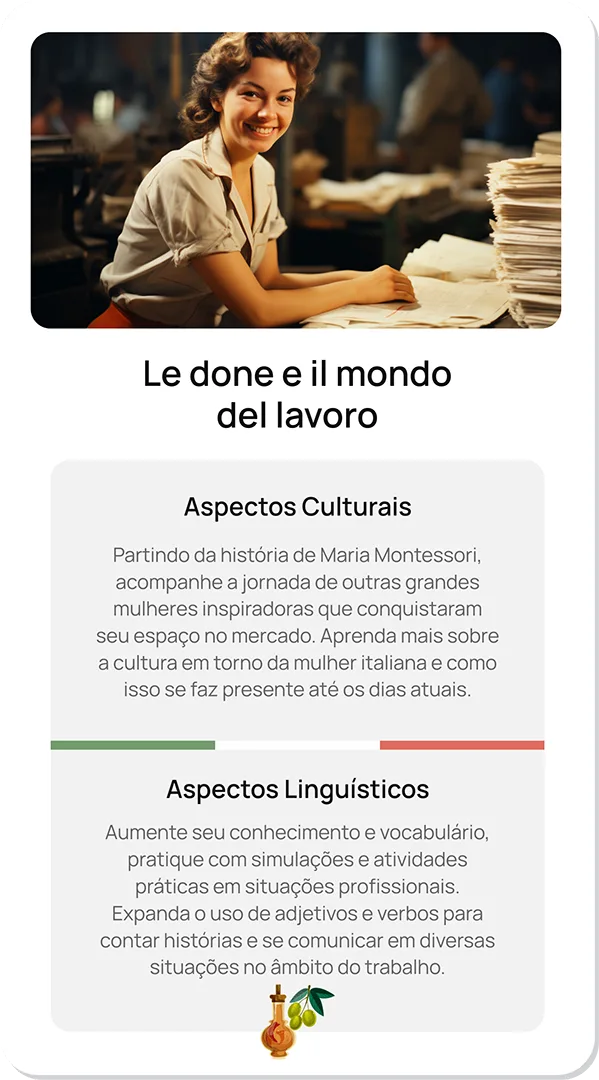 Card_Modulo_11 copiar