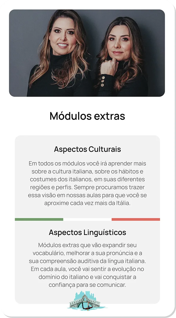 Card_Modulo_12 copiar 2
