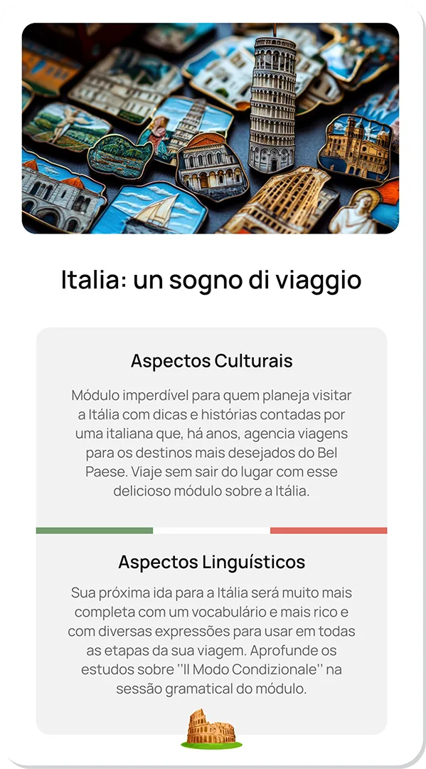 Card_Modulo_5 copiar