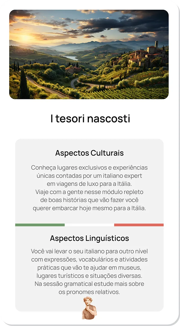 Card_Modulo_7 copiar