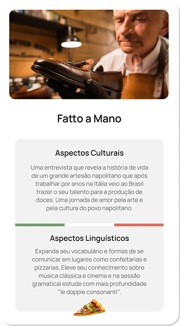 Card_Modulo_8 copiar
