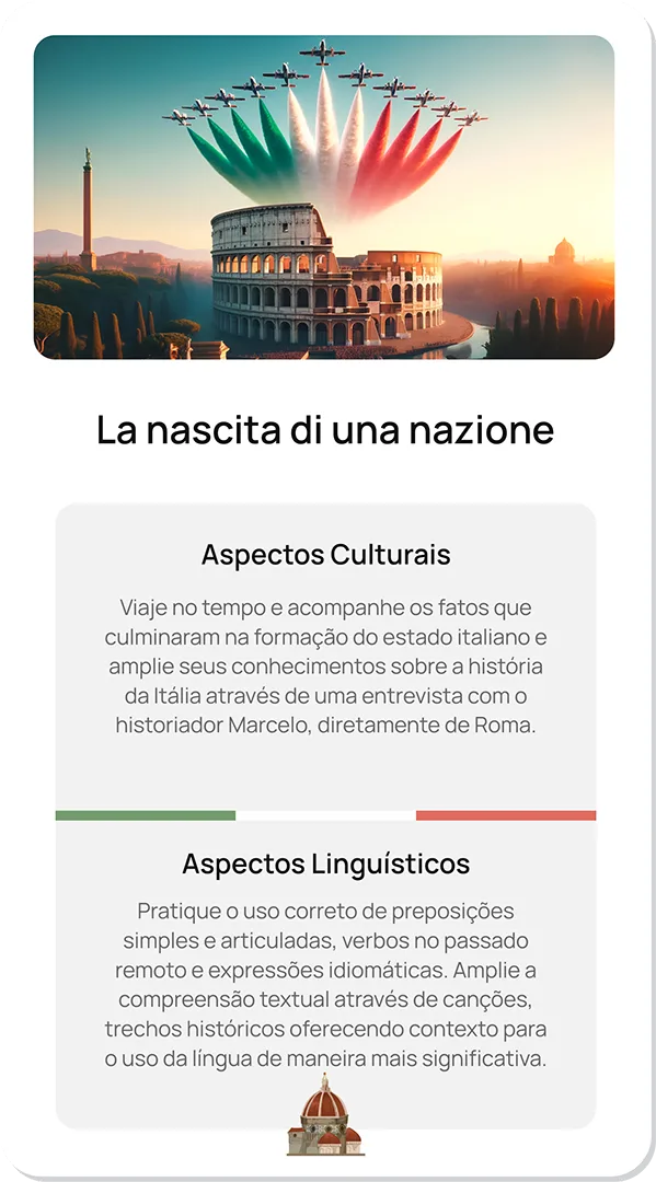 Card_Modulo_9 copiar