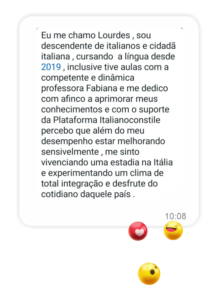 Depoimentos_2
