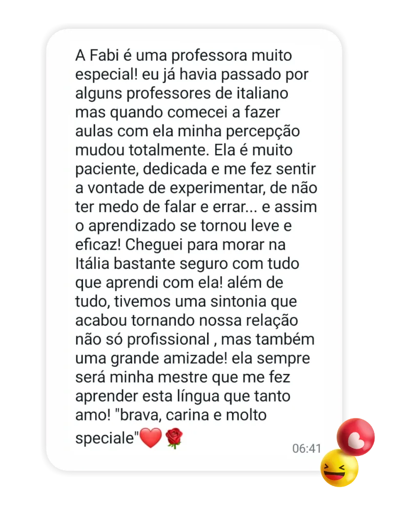Depoimentos_3