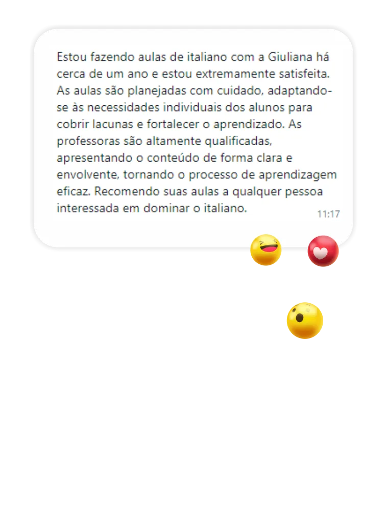 Depoimentos_4